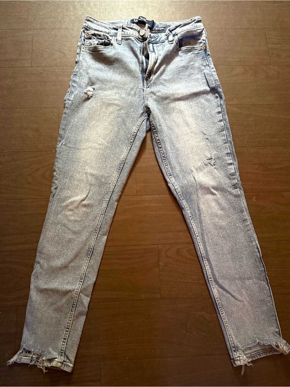 Women’s Gap Size 10/30 Jeans